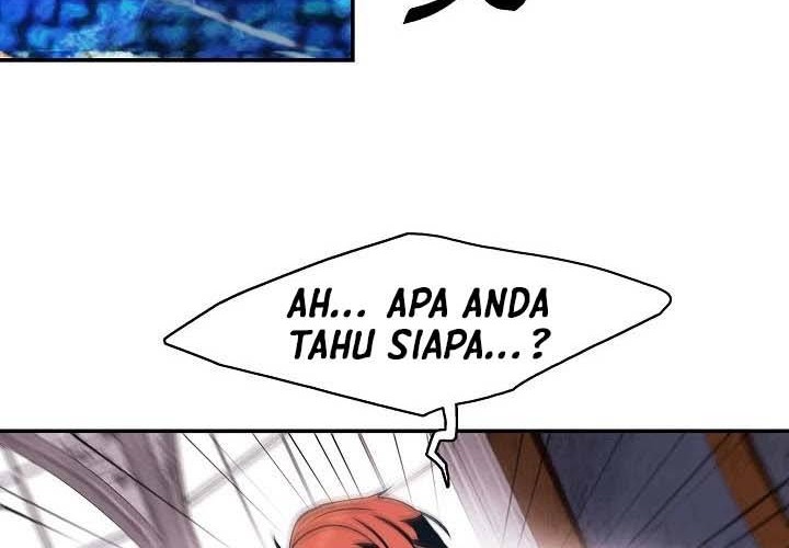 Chapter 153 - halaman 56