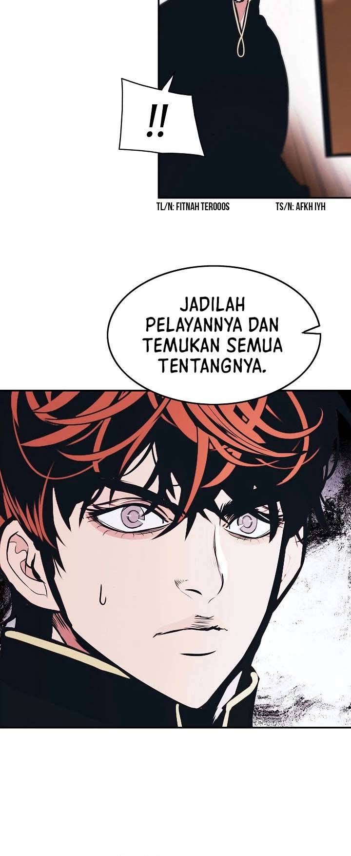 Chapter 153 - halaman 59