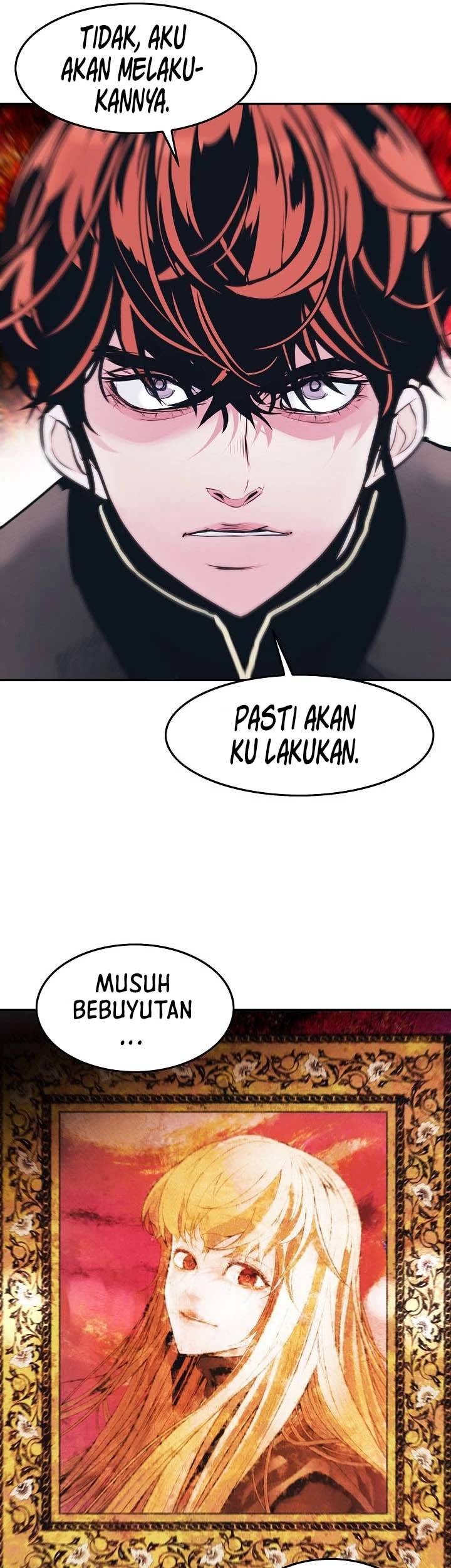 Chapter 153 - halaman 61