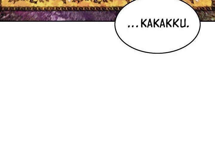 Chapter 153 - halaman 62