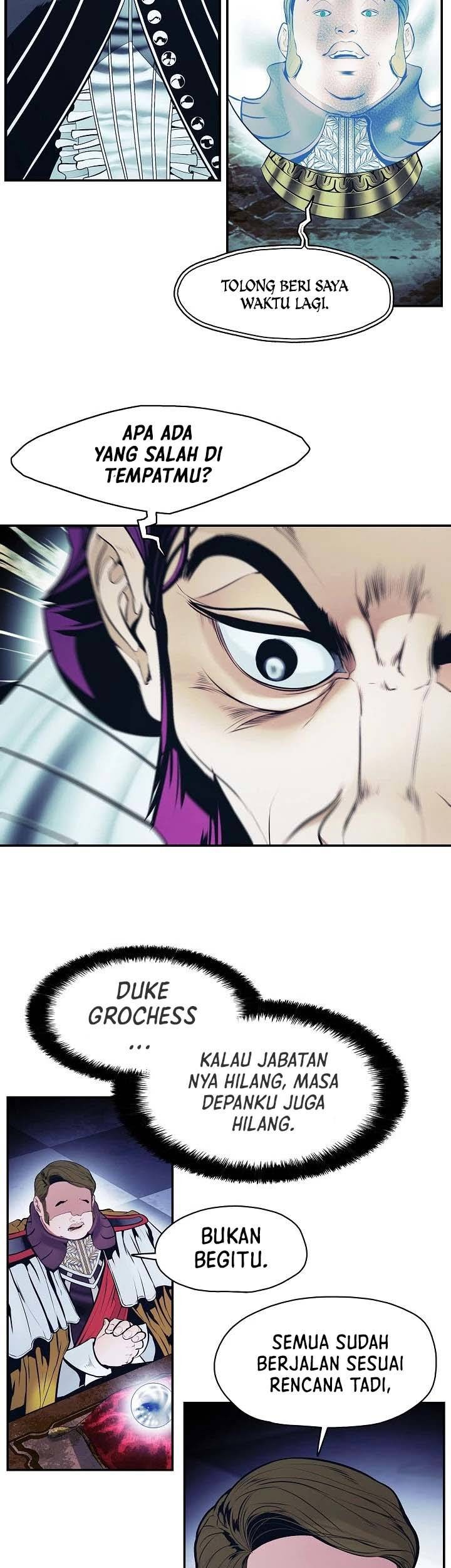 Chapter 153 - halaman 4