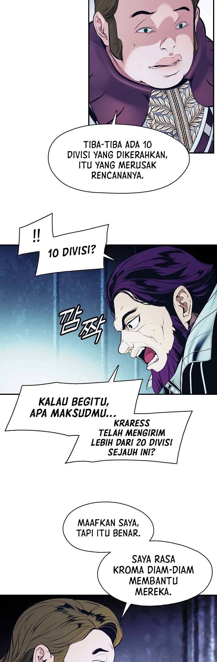 Chapter 153 - halaman 5