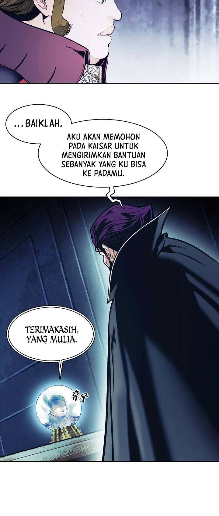 Chapter 153 - halaman 6