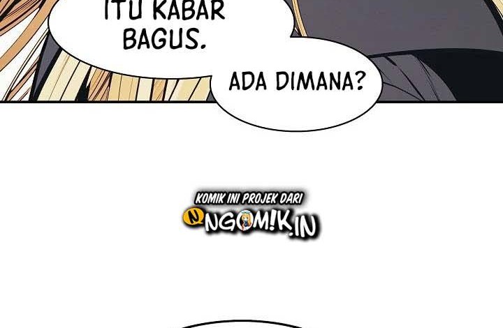 Chapter 153 - halaman 64