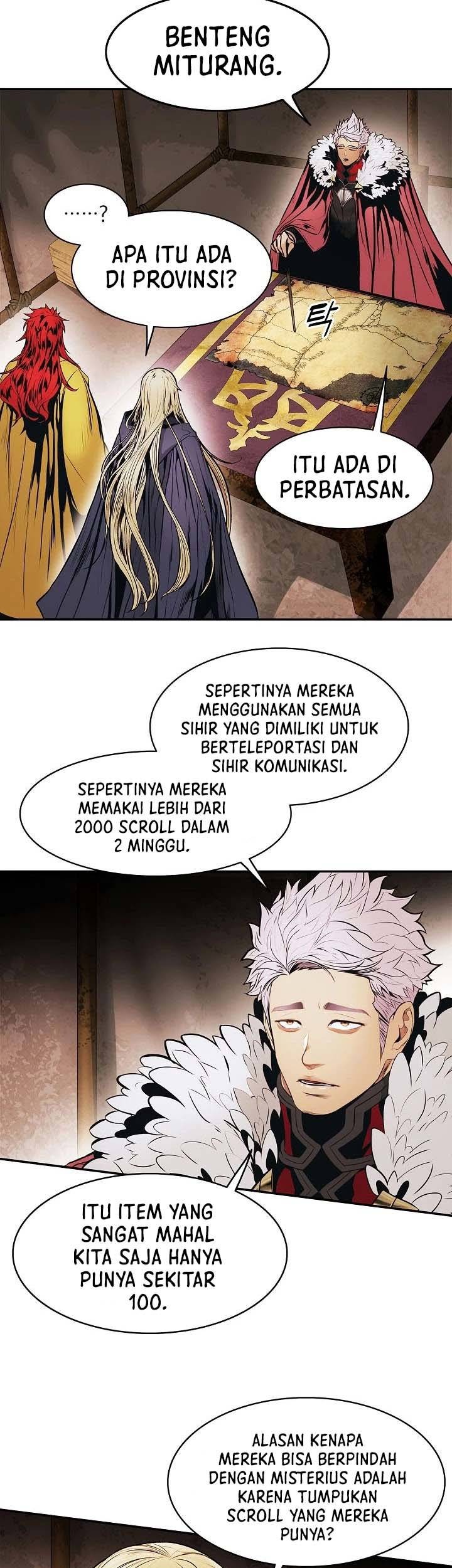 Chapter 153 - halaman 65