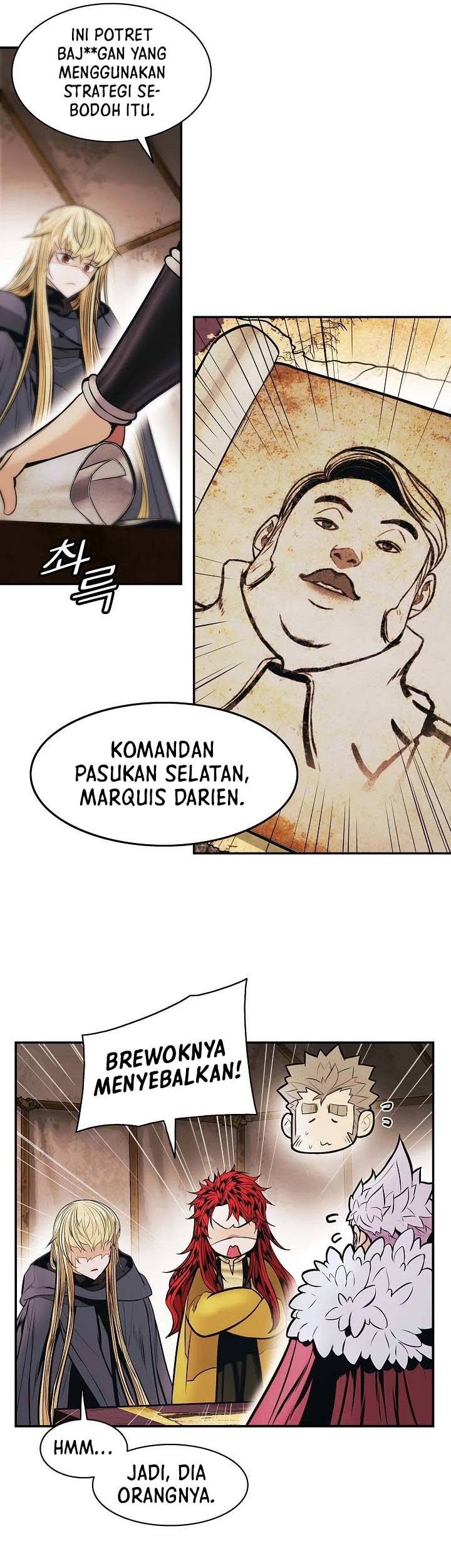 Chapter 153 - halaman 67