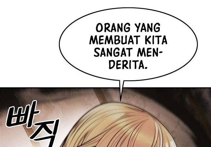 Chapter 153 - halaman 68