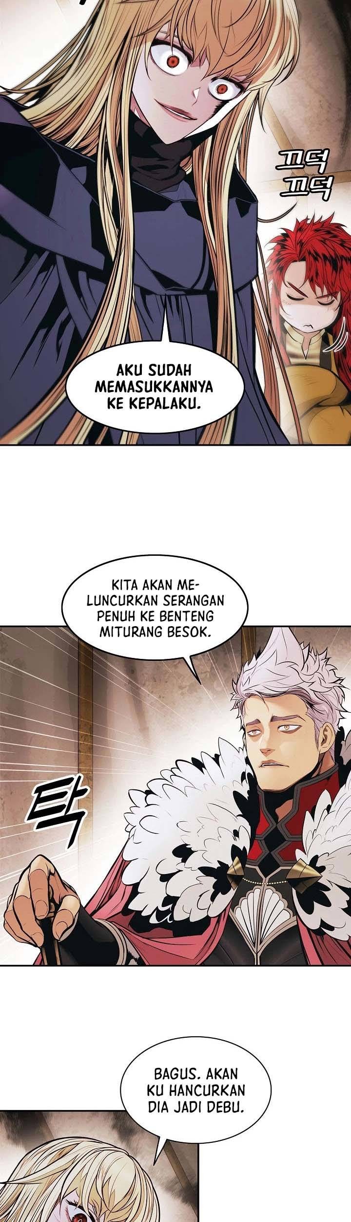Chapter 153 - halaman 69