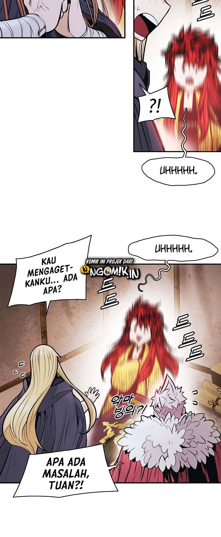 Chapter 153 - halaman 71