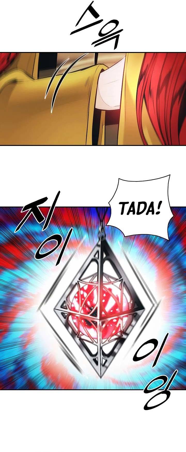 Chapter 153 - halaman 72