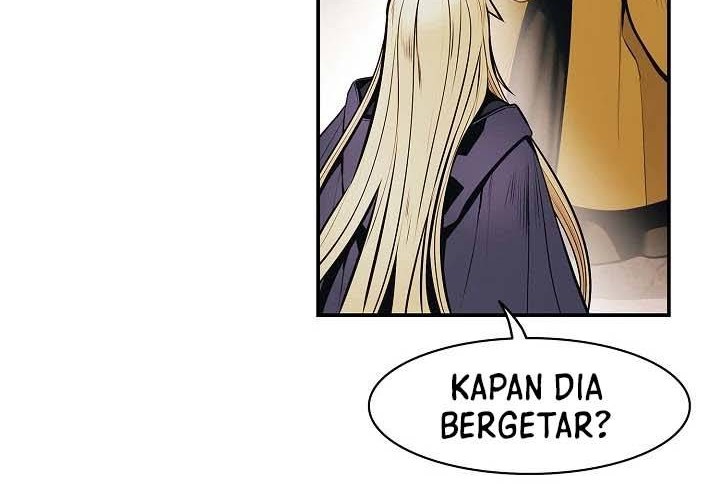 Chapter 153 - halaman 74