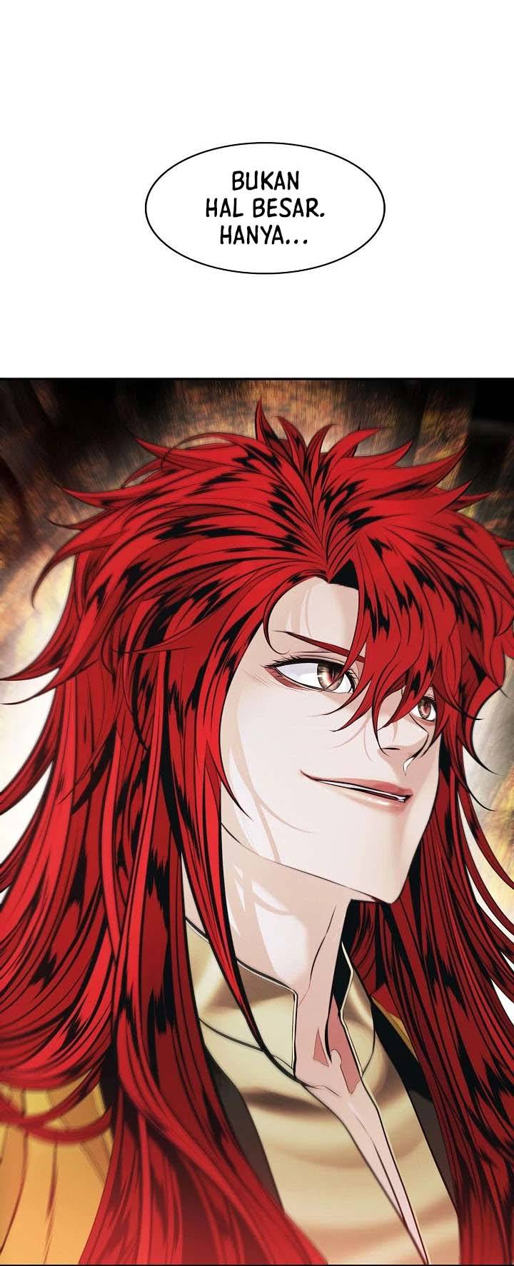 Chapter 153 - halaman 75
