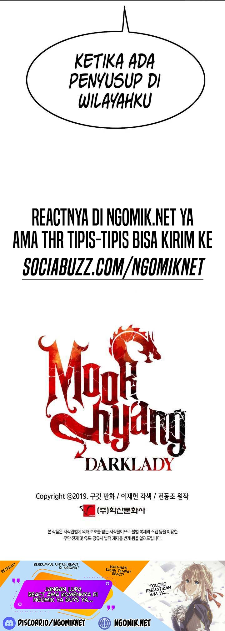 Chapter 153 - halaman 76