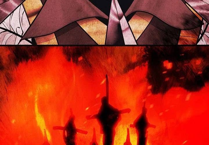 Chapter 153 - halaman 8