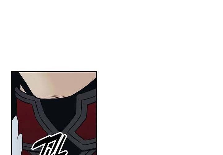 Chapter 153 - halaman 14