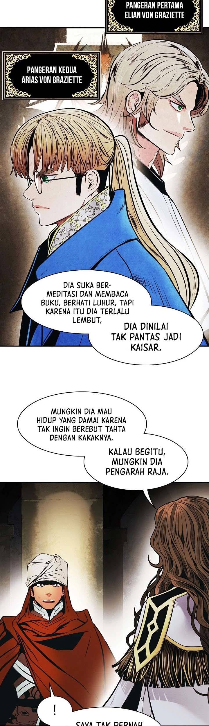 Chapter 154 - halaman 15
