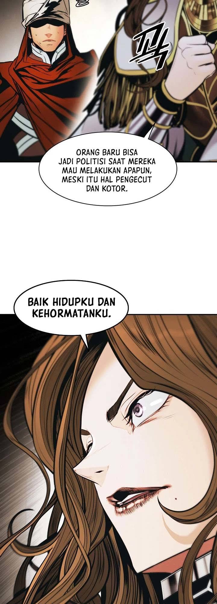 Chapter 154 - halaman 23