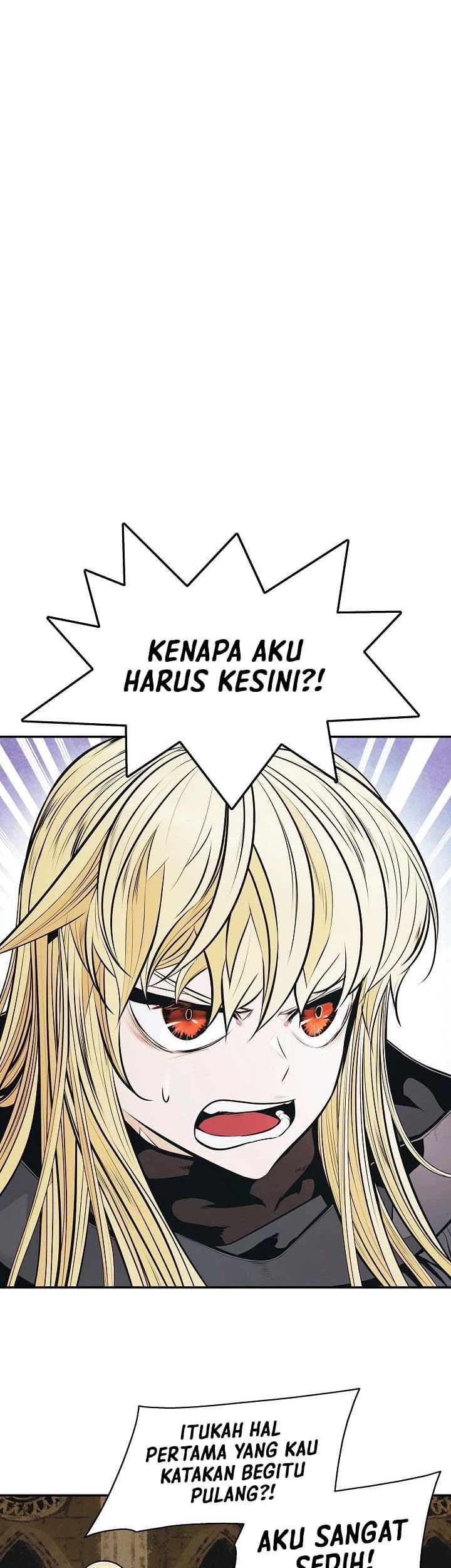 Chapter 154 - halaman 25