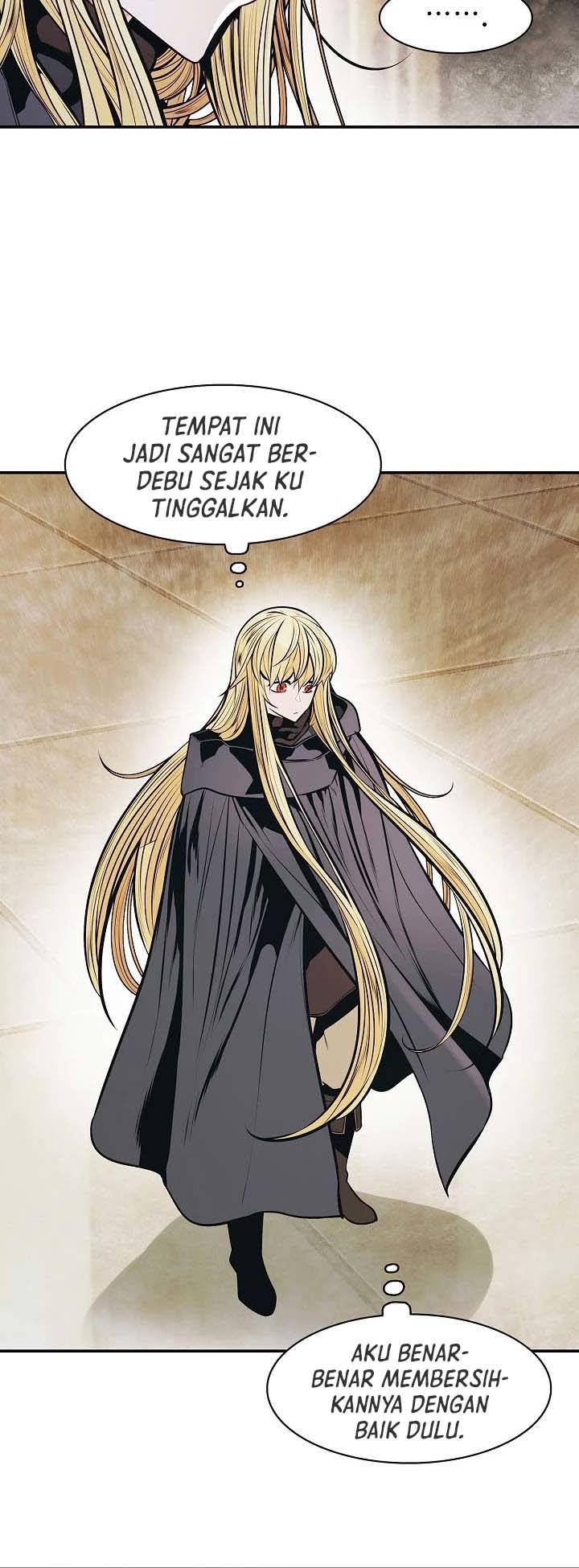 Chapter 154 - halaman 30