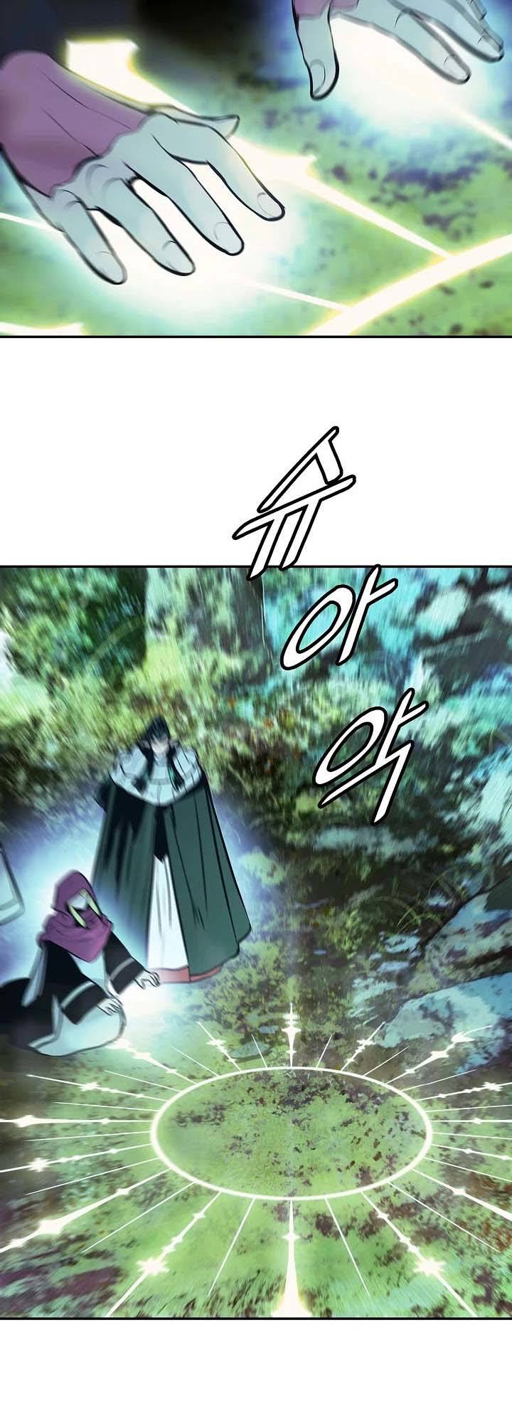 Chapter 154 - halaman 36