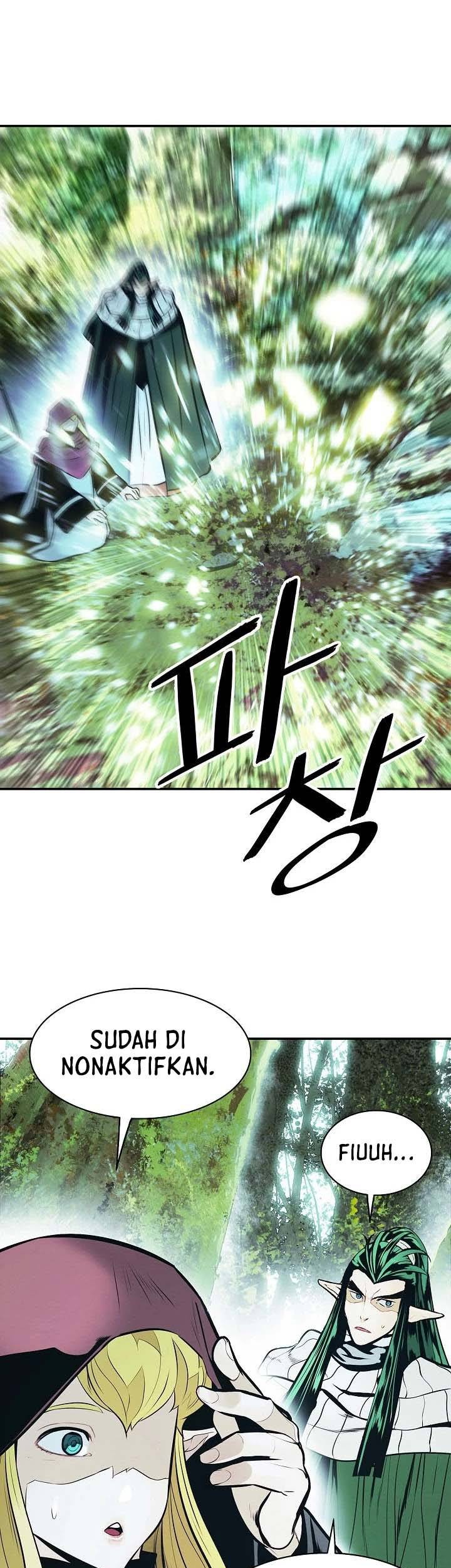 Chapter 154 - halaman 37