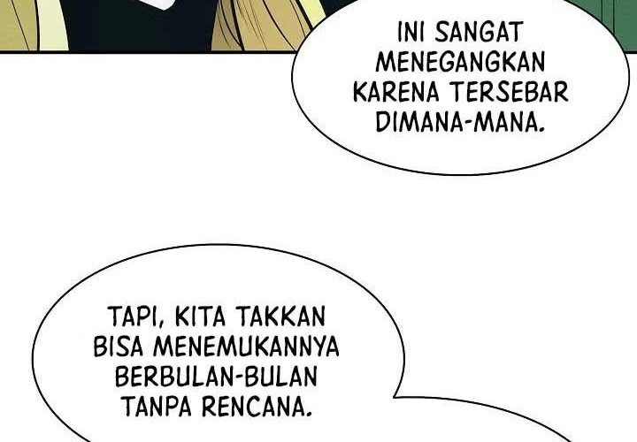 Chapter 154 - halaman 38