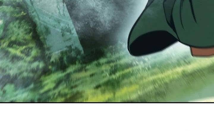 Chapter 154 - halaman 42