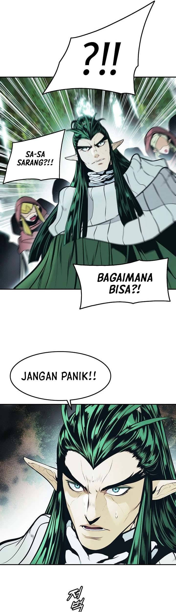Chapter 154 - halaman 43