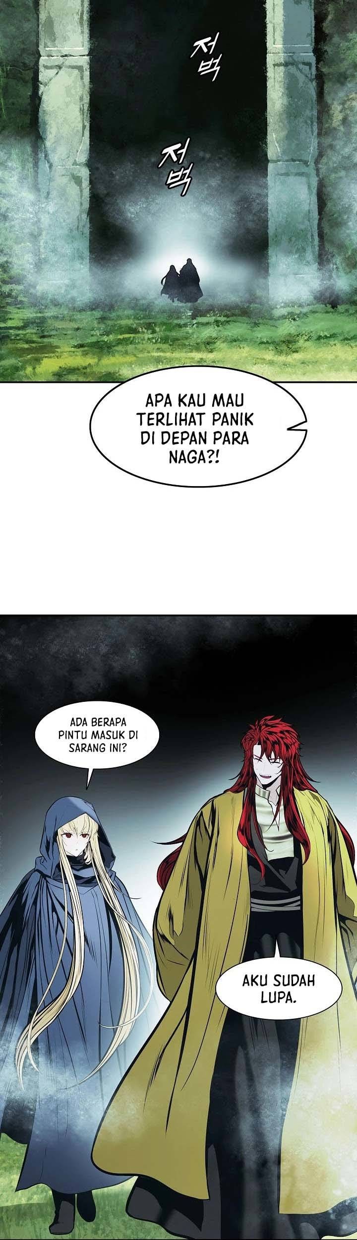 Chapter 154 - halaman 45
