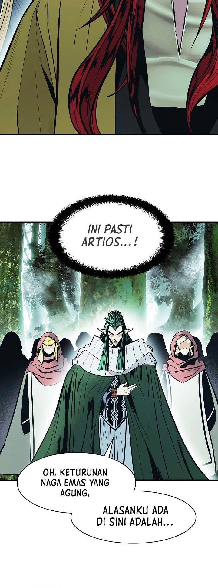 Chapter 154 - halaman 48