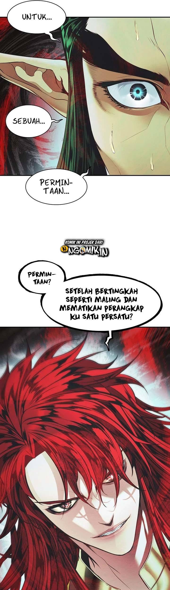 Chapter 154 - halaman 49