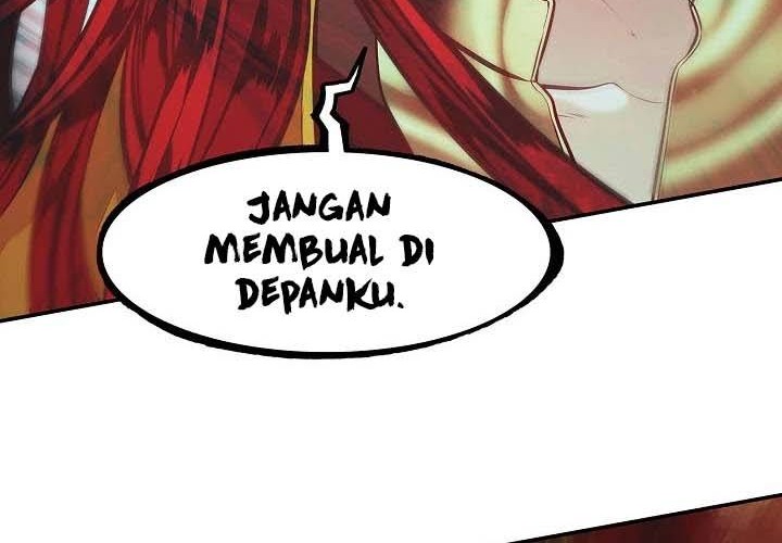 Chapter 154 - halaman 50