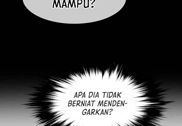 Chapter 154 - halaman 52
