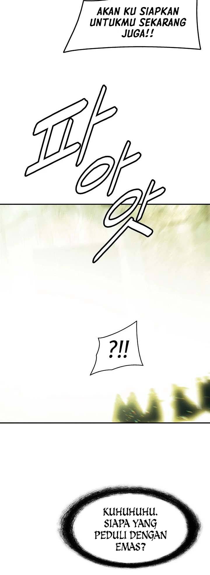 Chapter 154 - halaman 54