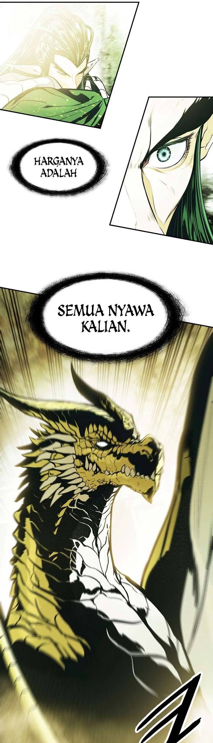 Chapter 154 - halaman 55