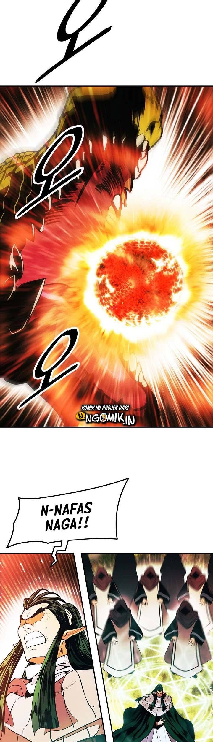 Chapter 154 - halaman 57