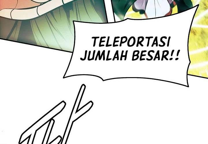 Chapter 154 - halaman 58