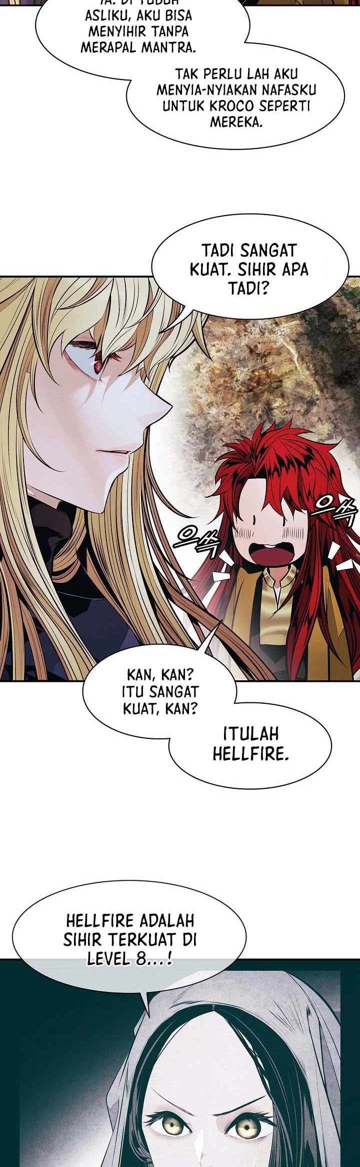 Chapter 154 - halaman 64