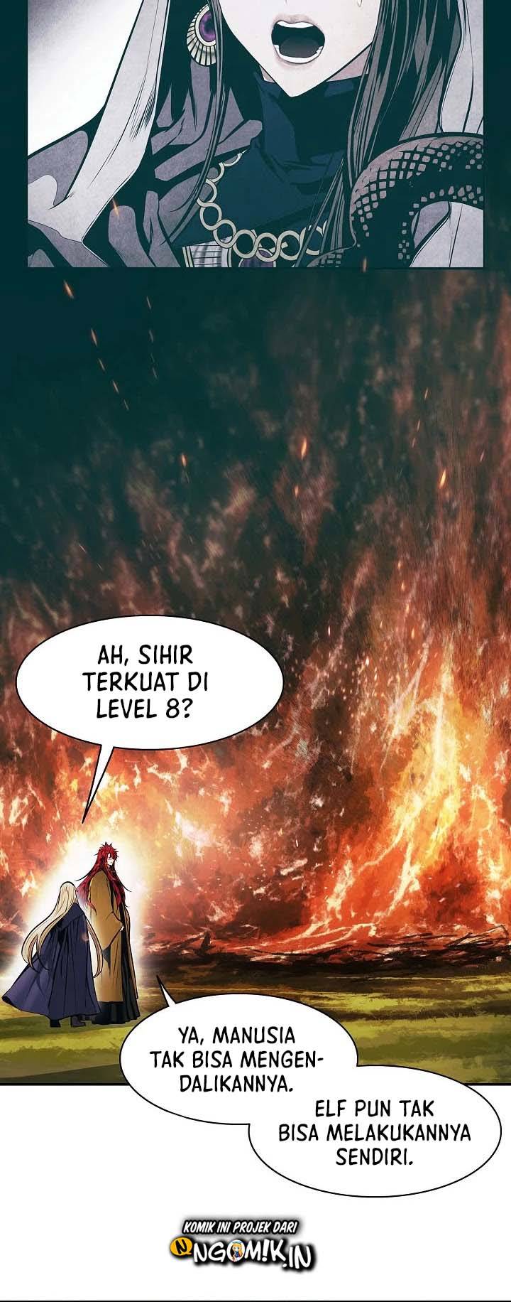 Chapter 154 - halaman 65