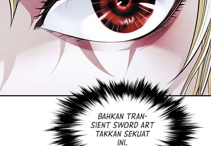 Chapter 154 - halaman 67