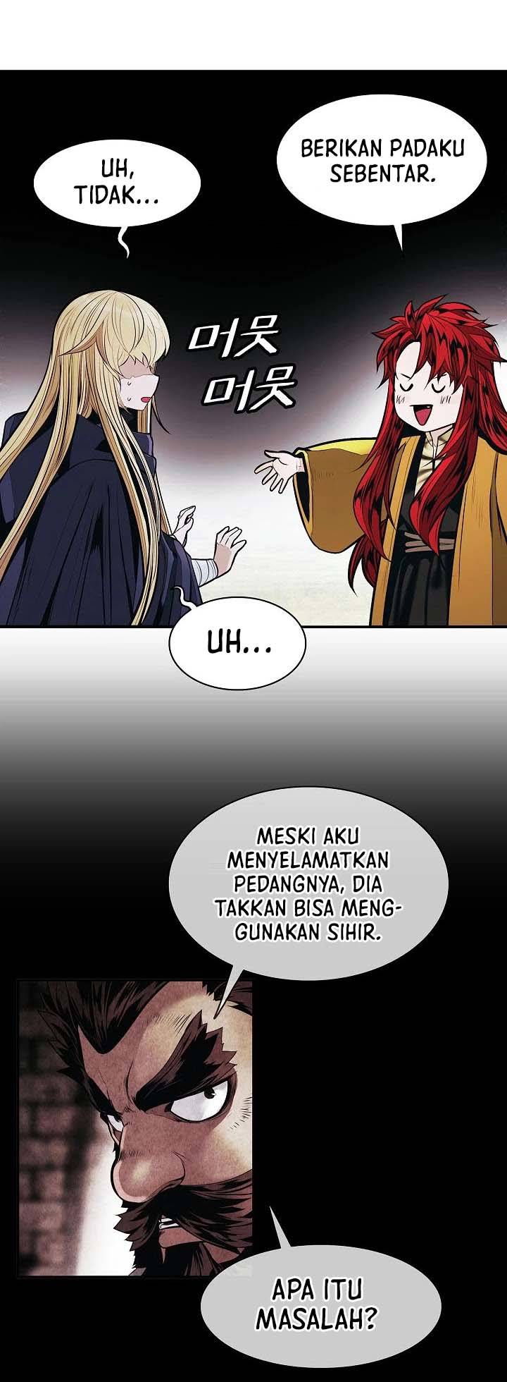 Chapter 154 - halaman 70