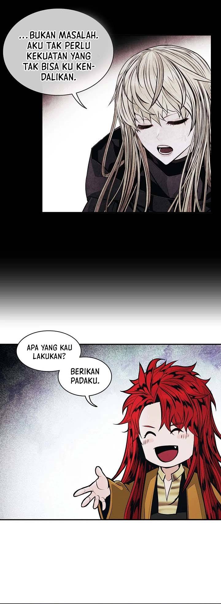 Chapter 154 - halaman 71