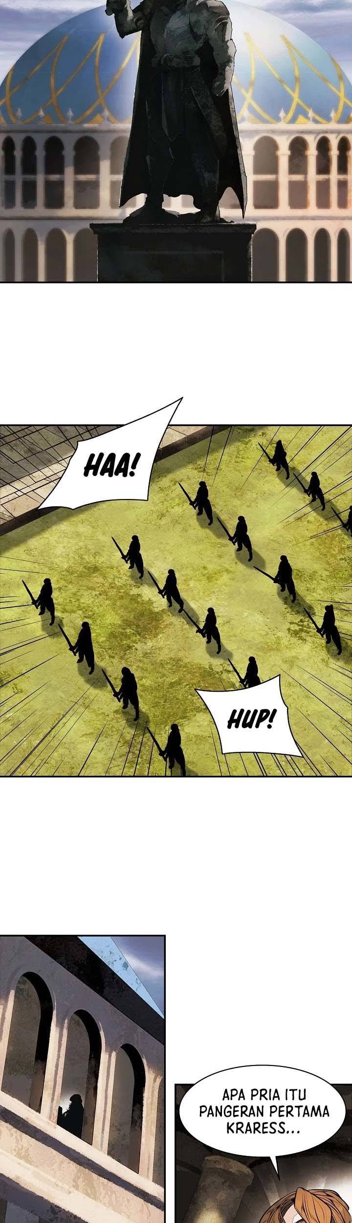 Chapter 154 - halaman 9