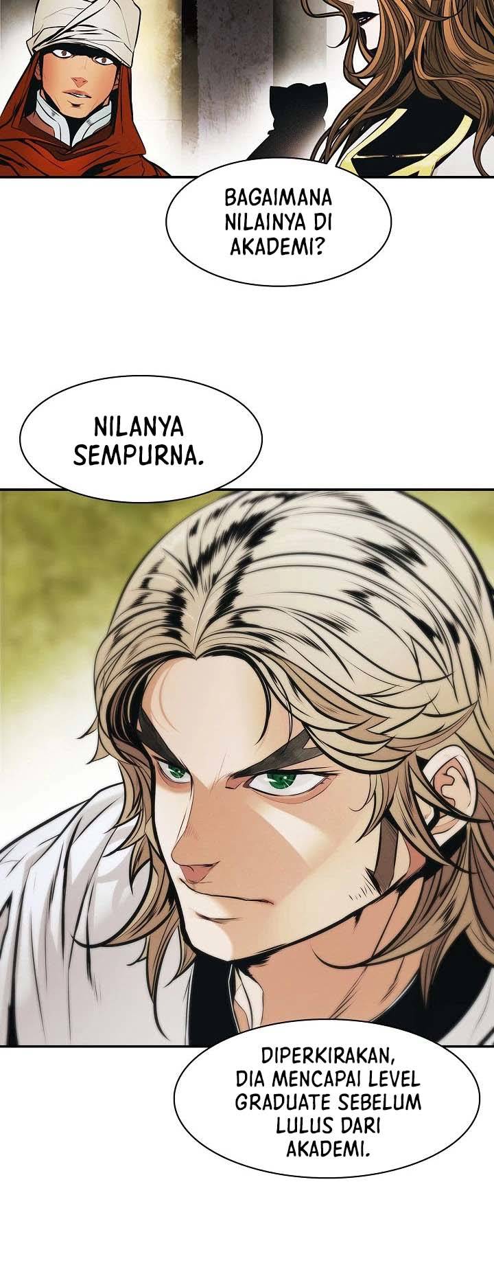 Chapter 154 - halaman 12
