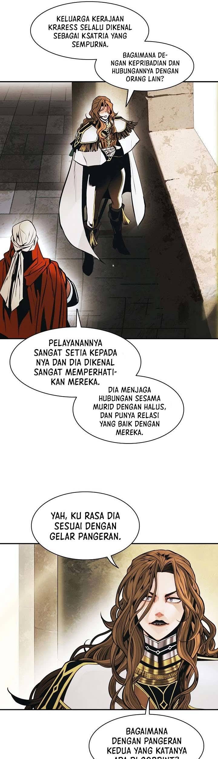 Chapter 154 - halaman 13