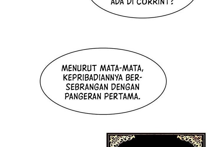 Chapter 154 - halaman 14