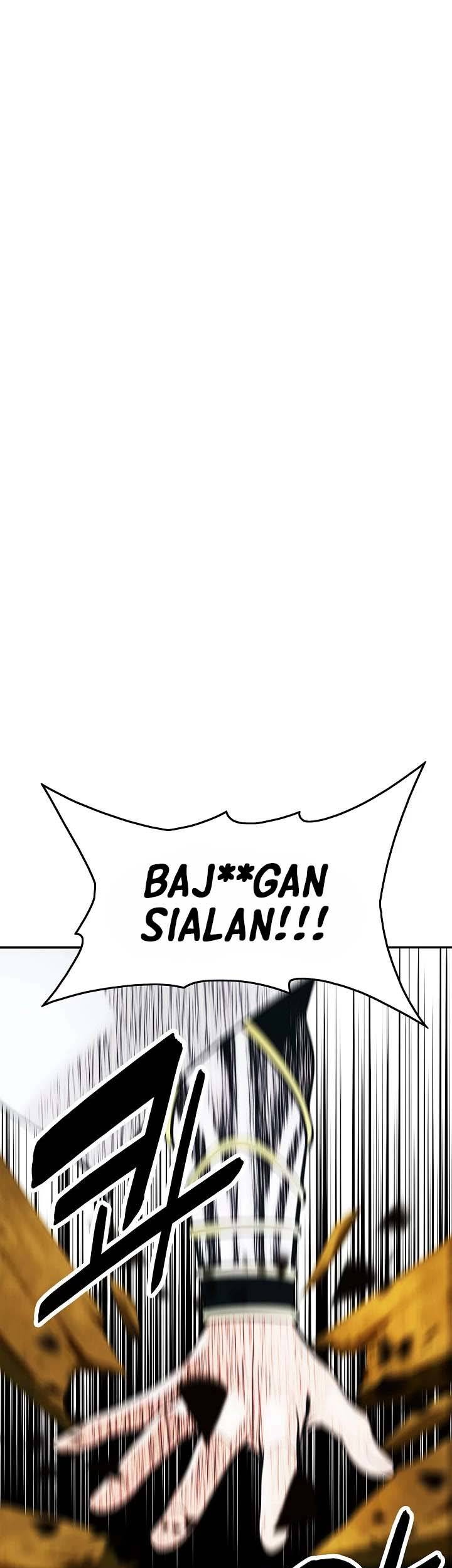 Chapter 155 - halaman 19