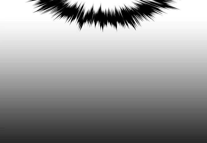 Chapter 155 - halaman 22