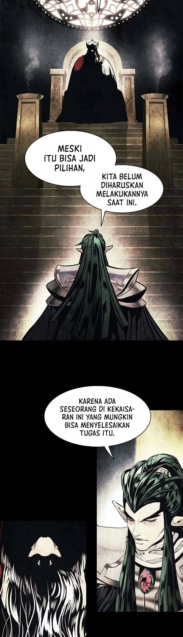 Chapter 155 - halaman 25