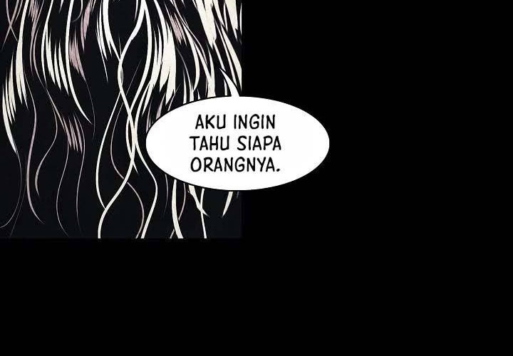 Chapter 155 - halaman 26